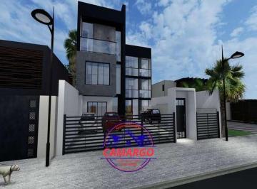 24899965_4.jpg · Apartamento emm Ipanema