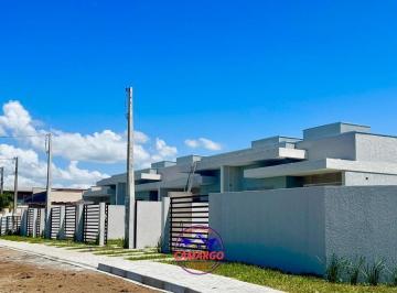 24977426_4.jpg · Residências no Balneário Gaivotas