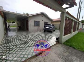 24908997_4.jpg · Ampla Residência à 350 mts da Praia