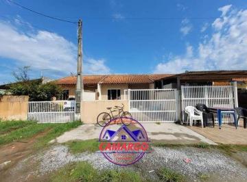 24908708_4.jpg · Residência no Balneário Primavera