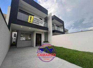 24909111_4.jpg · Sobrados de Luxo no Balneário Canoas