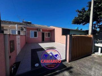 24913740_4.jpg · Adorável Residência em Santa Terezinha