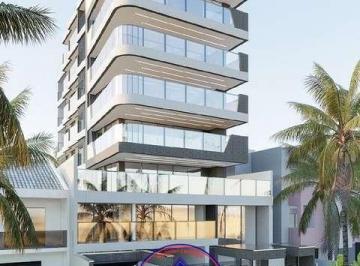 24900065_4.jpg · Belíssimos Apartamentos de Luxo