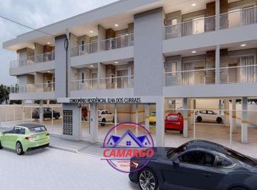 24899834_4.jpg · Apartamento no Bal. Praia de Leste