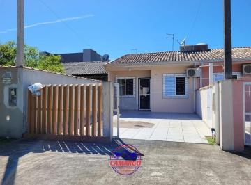 25054363_4.jpg · Residência com Piscina em Santa Terezinha