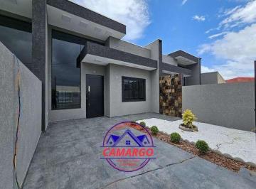 24912319_4.jpg · Casas com Padrão Elevado no Balneário Itapuã