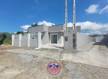 25123869_4.jpg · Novas Residências no Balenário Canoas