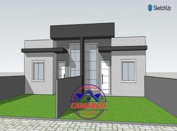 24914922_4.jpg · Casas Novas No Baln. Primavera