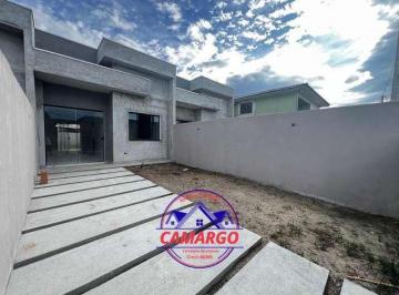 24912567_4.jpg · Residências Novas no Balneário Canoas