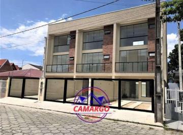 24904857_4.jpg · Triplex de Alto Padrão Balneário Beltrami