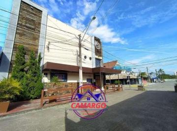 24915685_4.jpg · Oportunidade Ponto Comercial a 50mts do Mar