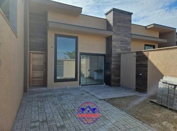 25009095_4.jpg · Conjunto Residencial no Baln. Riviera