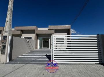 25260162_4.jpg · Excelente Casa Balneário Ceú Azul