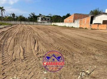 24916290_4.jpg · 2 Amplos terreno por R$350.000,00 cada