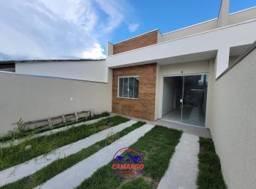 25095741_4.jpg · Novas Residências No Bal. Praia De Leste