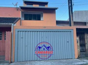 24914363_4.jpg · Excelente Tríplex Em Antonina