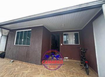 24913929_4.jpg · Excelente Casa Faixa Mar Em Canoas