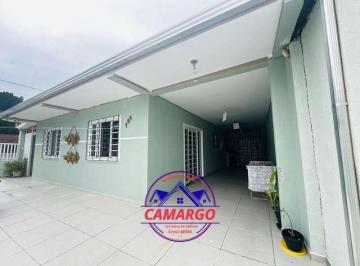 24914590_4.jpg · Lindo Imóvel de Esquina à 380mts do Mar