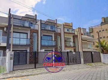 24912864_4.jpg · Luxuoso Triplex Mobiliado a 50 mts do Mar !