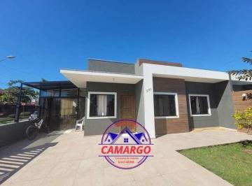 24909770_4.jpg · Linda Residência de Esquina Balneário Primavera