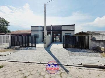 24974445_4.jpg · Novas Residências no Balneário Santa Terezinha