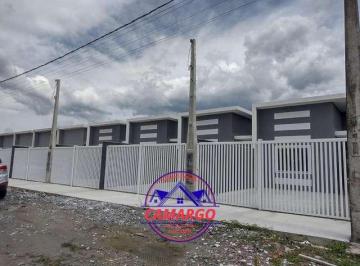 24907472_4.jpg · Novo Conjunto de Residências em Canoas