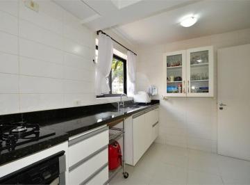 Apartamento de 3 quartos, Curitiba · Apartamento com 3 quartos e 116 m² à venda em Ahú