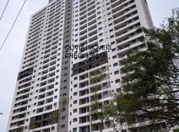 Foto 27 · Apartamento à venda em São Paulo - Vila Anastácio: 2 quartos, 1 suíte, 1 sala, 2 banheiros, 1 vaga d