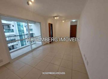 Apartamento de 2 quartos, São Paulo · Imóvel para aluguel possui 70 metros quadrados com 2 quartos (suítes) varanda Perdizes - São Paulo