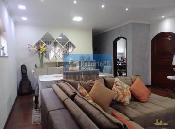 Foto 01 · Imperdível Residência à Venda em Jacareí-SP, Jardim Santa Maria: 4 Quartos, 2 Salas, 3 Banheiros, 2