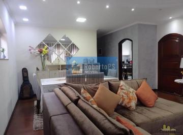 Foto 01 · Imperdível Residência à Venda em Jacareí-SP, Jardim Santa Maria: 4 Quartos, 2 Salas, 3 Banheiros, 2