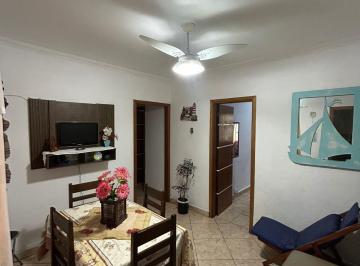 Foto 01 · Apartamento, Jardim Conceiçãozinha (vicente de Carvalho), Guarujá, SP