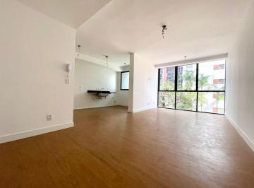Apartamento de 2 quartos, Brasília · Apartamento com 84 m² e 2 suítes à venda em Noroeste