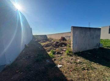 Terreno · 200m² · Terreno no Villa Nogueira em Artur Nogueira