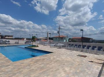 Apartamento de 2 quartos, Salto · Apartamento à Venda em Salto – SP- 290.000,00