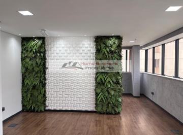 20260310162041918.jpg · Sala Comercial para Venda em Jundiaí, Vila Boaventura, 1 banheiro, 1 vaga