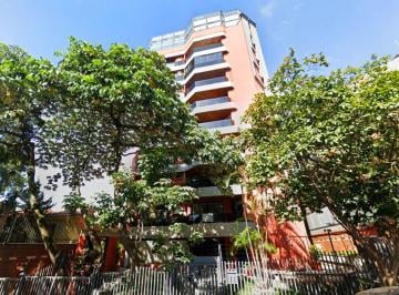 Apartamento de 4 quartos, São Paulo · LEILÃO APTO EM SÃO PAULO/SP - PERDIZES - 50 % ABAIXO DA AVALIAÇÃO!
