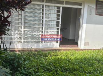 Foto 01 · Imperdível Casa à Venda em Santo Amaro, São Paulo-SP: 3 Quartos, 1 Suíte, 1 Sala, 2 Banheiros, 3 Vag
