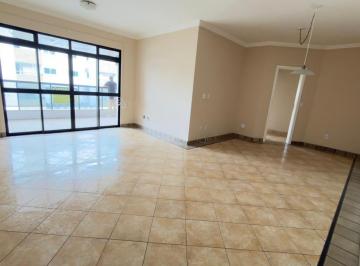 202603101639567369.jpeg · Apartamento para Venda em Cabo Frio, Vila Nova, 3 dormitórios, 1 suíte, 3 banheiros, 2 vagas