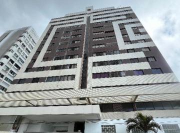 Apartamento de 4 quartos, Recife · Cobertura Triplex Beira-Mar à Venda | Av. Boa Viagem | Recife