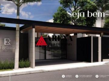 Foto 07 · Casa à venda em Atibaia-SP, Vila Esperia ou Giglio: 3 quartos, 3 suítes, 3 salas, 4 banheiros, 2 vag
