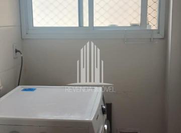 Foto 01 · Apartamento à venda em São Paulo-SP, Jardim São Cristóvão: 2 quartos, 1 sala, 1 banheiro, 1 vaga - 4