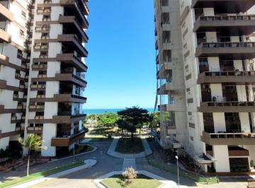 Apartamento de 4 quartos, Rio de Janeiro · Apartamento com 4 quartos e 180 m² à venda, Barra da Tijuca