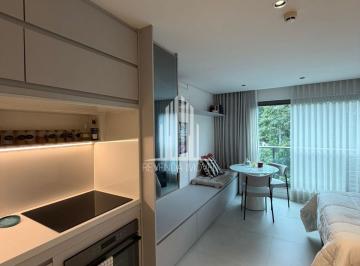 Foto 01 · Maravilhoso Apartamento à Venda em Perdizes, São Paulo-SP!