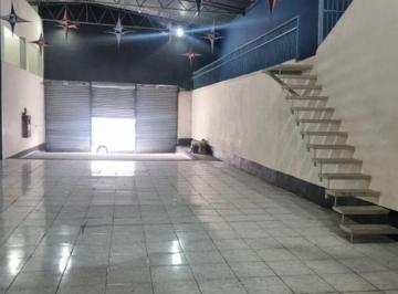 Comercial , São Bernardo do Campo · Salão Comercial com 500m² - Centro/SBC