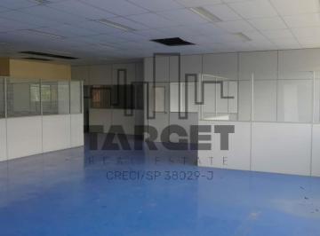 Foto 01 · Oportunidade! Galpão Comercial de 1.790,00 m2 em Itapevi - Visite Já