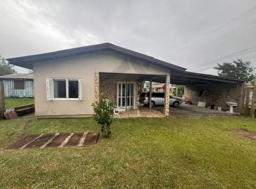 202603101645289152.jpeg · Casa para Venda em Cidreira, costa do sol, 3 dormitórios, 1 suíte, 1 banheiro, 2 vagas