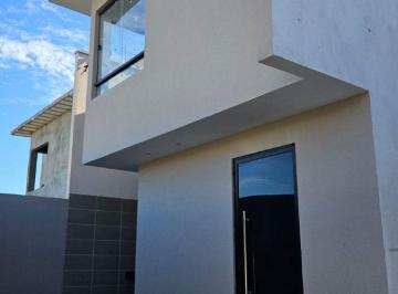 Casa de 3 quartos, Maceió · Linda casa numa localização segura no Residencial Parque do Feitosa