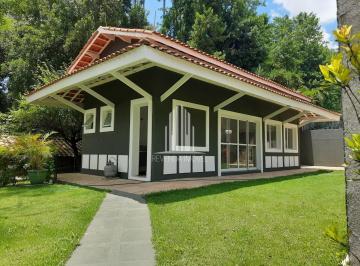 Photo 1 · Casa em Cotia com 4 quartos e 2 vagas de garagem