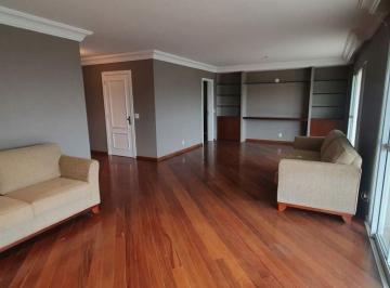 Apartamento de 4 quartos, São Paulo · Apartamento de Alto Padrão Próximo ao Parque Ibirapuera!!